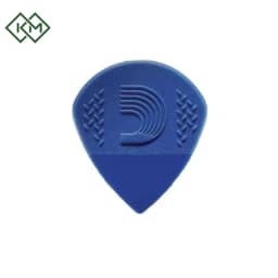 instrument-accessories-pick-daddario-nylpro-jazz-guitar-picks-14mm