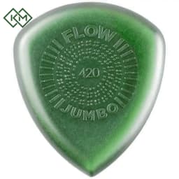 instrument-accessories-pick-dunlop-flow-42mm