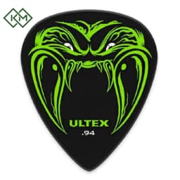 instrument-accessories-pick-dunlop-hetfield-black-fang-094mm