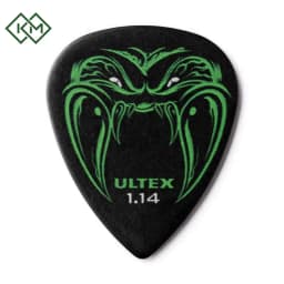 instrument-accessories-pick-dunlop-hetfield-black-fang-114mm