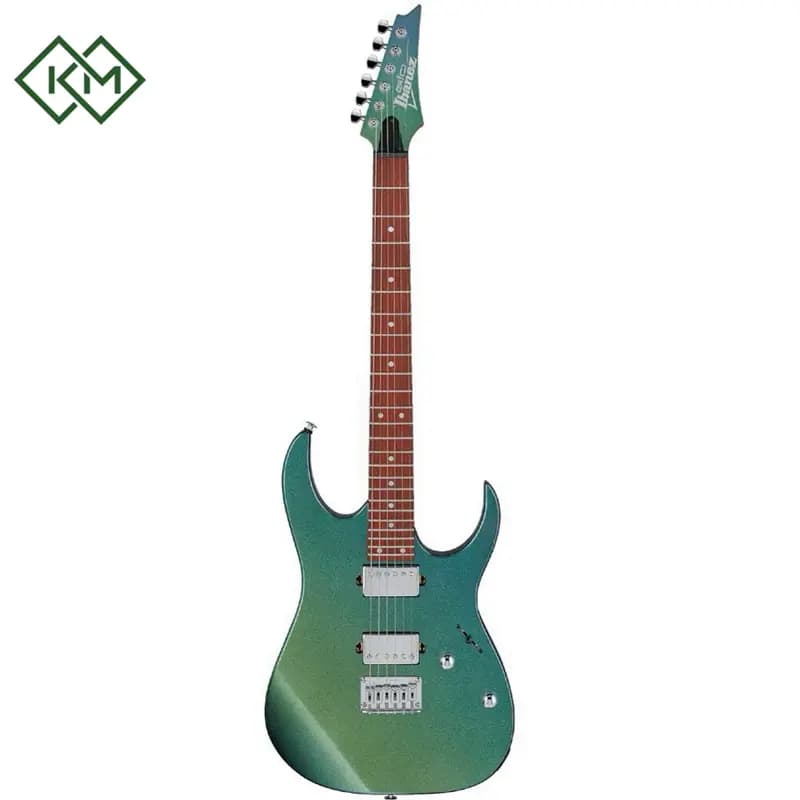 guitar-electric-guitar-ibanez-grg121sp-gyc