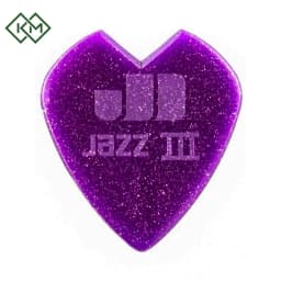 instrument-accessories-pick-dunlop-kirk-hammett-jazz-iii