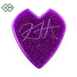 instrument-accessories-pick-dunlop-kirk-hammett-jazz-iii