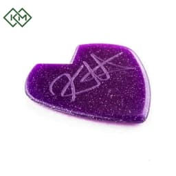 instrument-accessories-pick-dunlop-kirk-hammett-jazz-iii