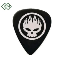 instrument-accessories-pick-ibanez-the-offspring-black-10mm