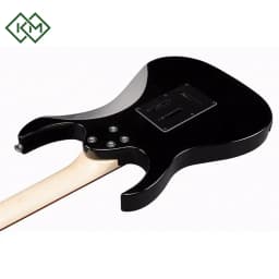 guitar-electric-guitar-ibanez-grg140-sunburst