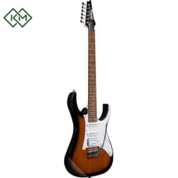 guitar-electric-guitar-ibanez-grg140-sunburst