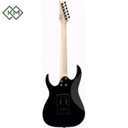 guitar-electric-guitar-ibanez-grg140-sunburst