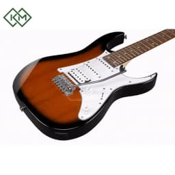 guitar-electric-guitar-ibanez-grg140-sunburst