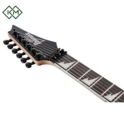 guitar-electric-guitar-ibanez-grg320fa-tbs