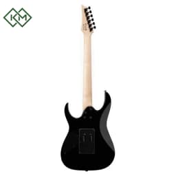 guitar-electric-guitar-ibanez-grg320fa-tbs