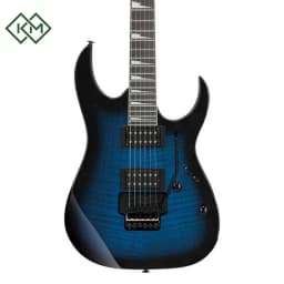 guitar-electric-guitar-ibanez-grg320fa-tbs