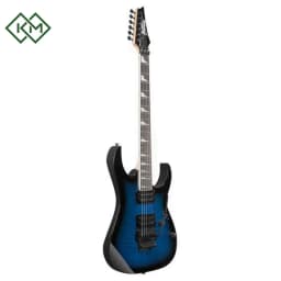 guitar-electric-guitar-ibanez-grg320fa-tbs