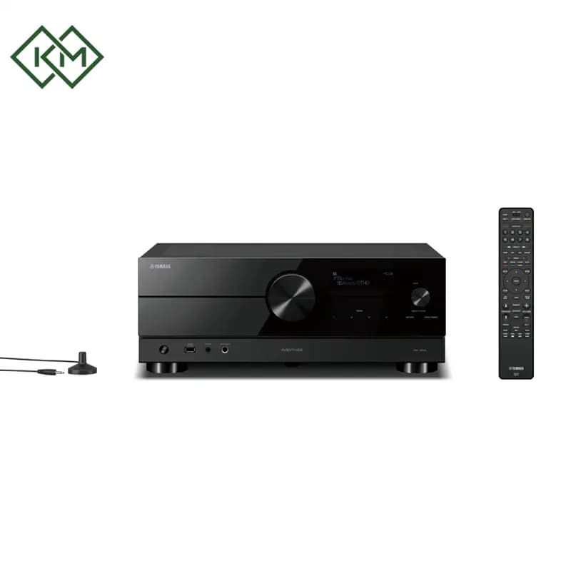 hi-fi-systems-amplifier-yamaha-a2a
