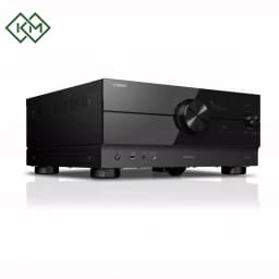 hi-fi-systems-amplifier-yamaha-a6a