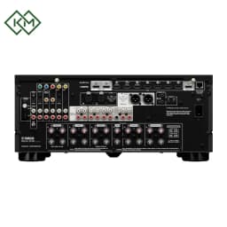 hi-fi-systems-amplifier-yamaha-a6a