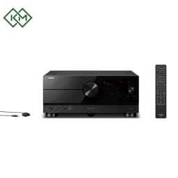 hi-fi-systems-amplifier-yamaha-a8a