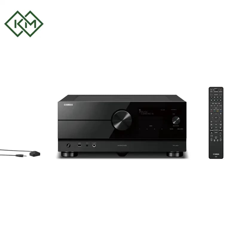 hi-fi-systems-amplifier-yamaha-a8a