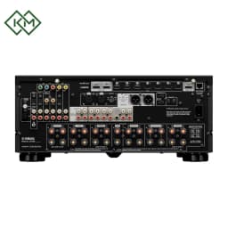 hi-fi-systems-amplifier-yamaha-a8a