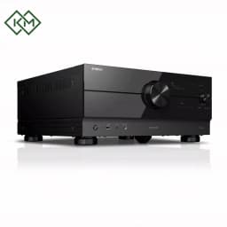 hi-fi-systems-amplifier-yamaha-a8a