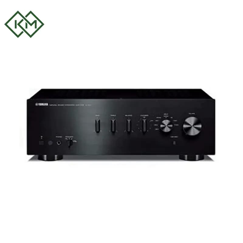 hi-fi-systems-amplifier-yamaha-as-301