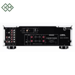 hi-fi-systems-amplifier-yamaha-as-301