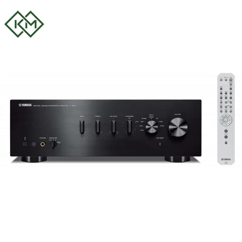 hi-fi-systems-amplifier-yamaha-as-501