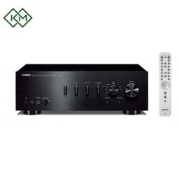hi-fi-systems-amplifier-yamaha-as-701
