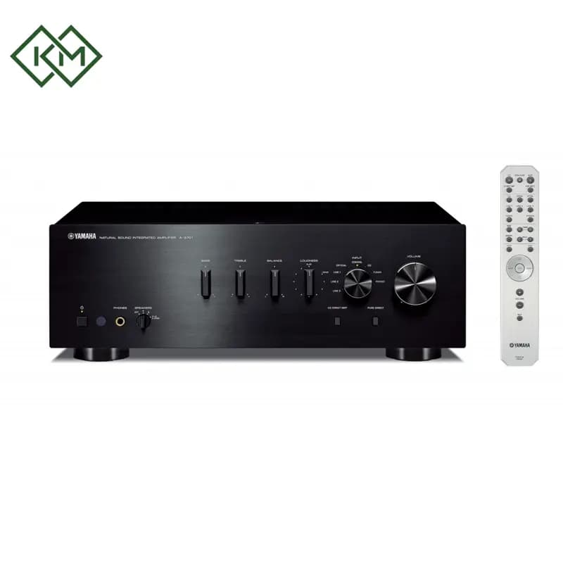 hi-fi-systems-amplifier-yamaha-as-701