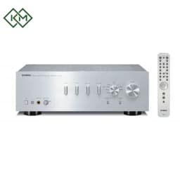 hi-fi-systems-amplifier-yamaha-as-701