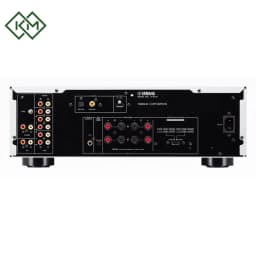 hi-fi-systems-amplifier-yamaha-as-701