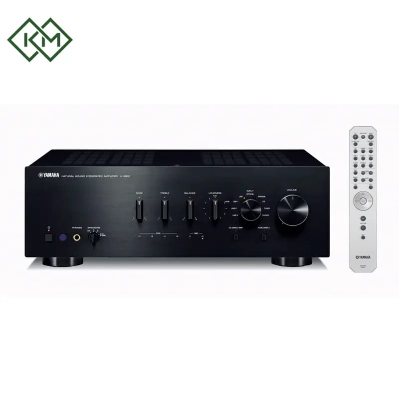 hi-fi-systems-amplifier-yamaha-as-801