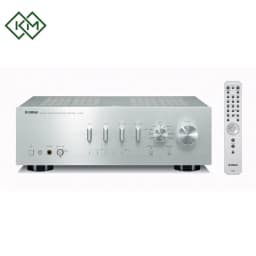 hi-fi-systems-amplifier-yamaha-as-801