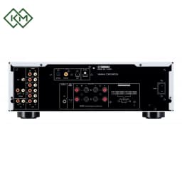 hi-fi-systems-amplifier-yamaha-as-801