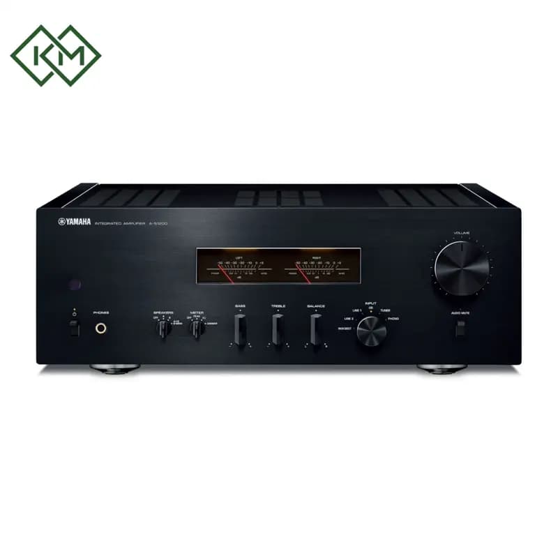 hi-fi-systems-amplifier-yamaha-as-1200