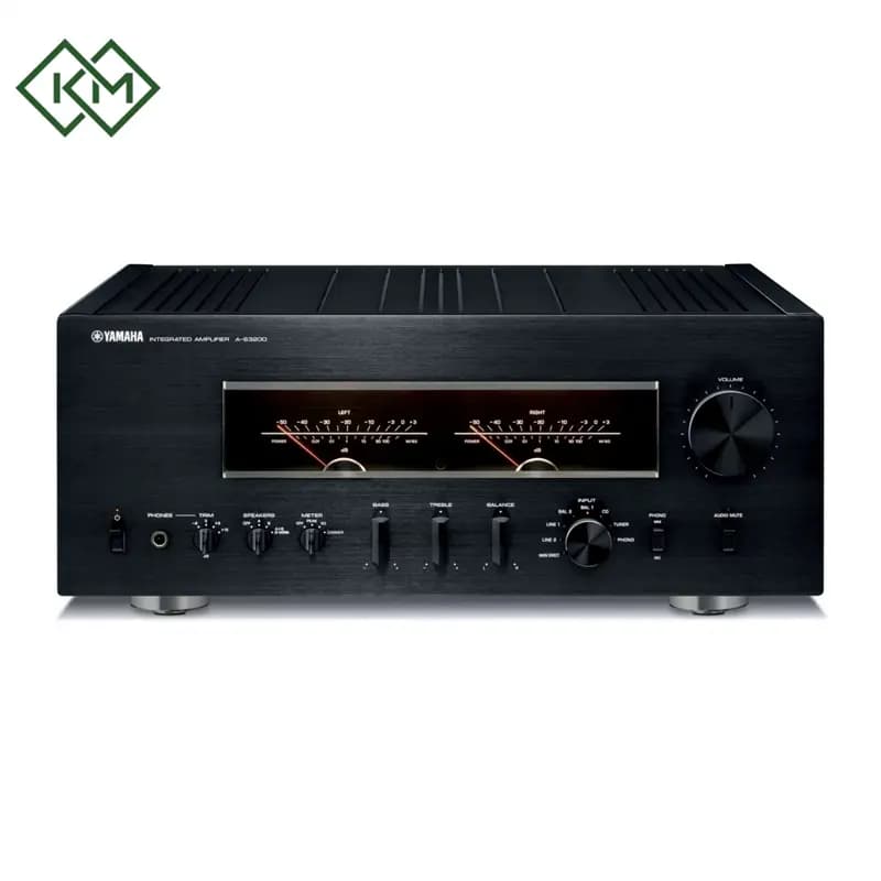 hi-fi-systems-amplifier-yamaha-as-3200