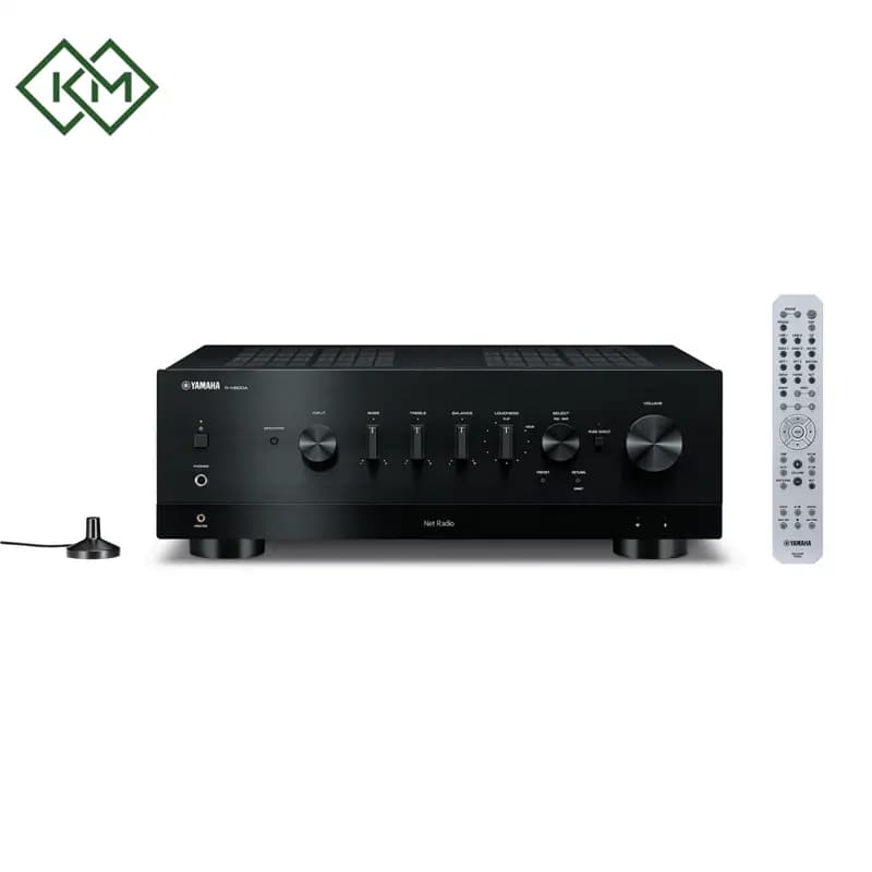 hi-fi-systems-amplifier-yamaha-rn-800