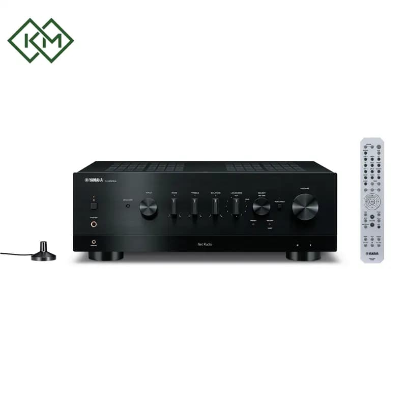 hi-fi-systems-amplifier-yamaha-rn-1000