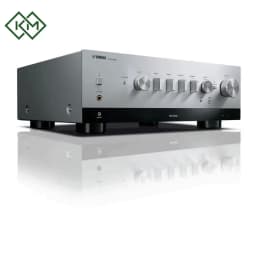hi-fi-systems-amplifier-yamaha-rn-1000