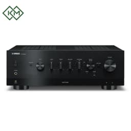 hi-fi-systems-amplifier-yamaha-rn-1000