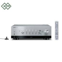 hi-fi-systems-amplifier-yamaha-rn-1000