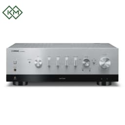 hi-fi-systems-amplifier-yamaha-rn-1000