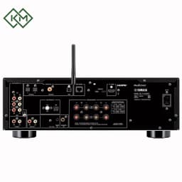 hi-fi-systems-amplifier-yamaha-rn-1000