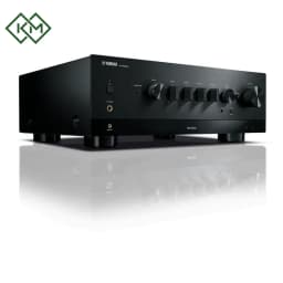 hi-fi-systems-amplifier-yamaha-rn-1000