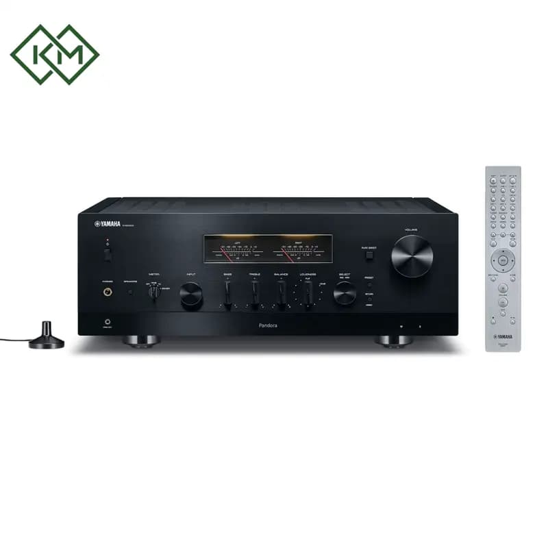 hi-fi-systems-amplifier-yamaha-rn-2000