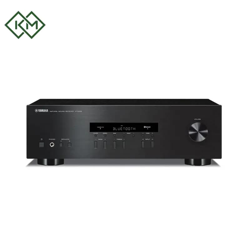 hi-fi-systems-amplifier-yamaha-r-s202