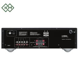 hi-fi-systems-amplifier-yamaha-r-s202