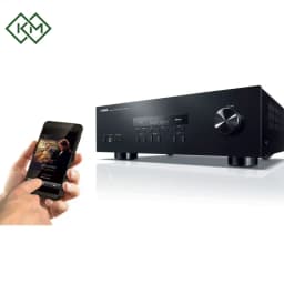 hi-fi-systems-amplifier-yamaha-r-s202