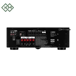 hi-fi-systems-amplifier-yamaha-rx-300