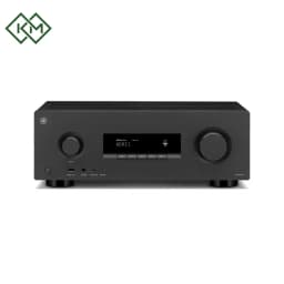 hi-fi-systems-amplifier-yamaha-rx-300
